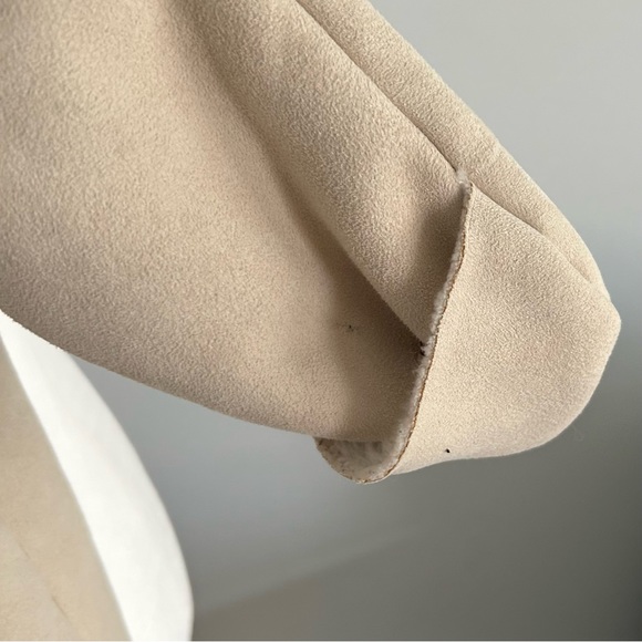 First Impressions Boys Outdoor Suit - 12 Months - Picture 4 of 10